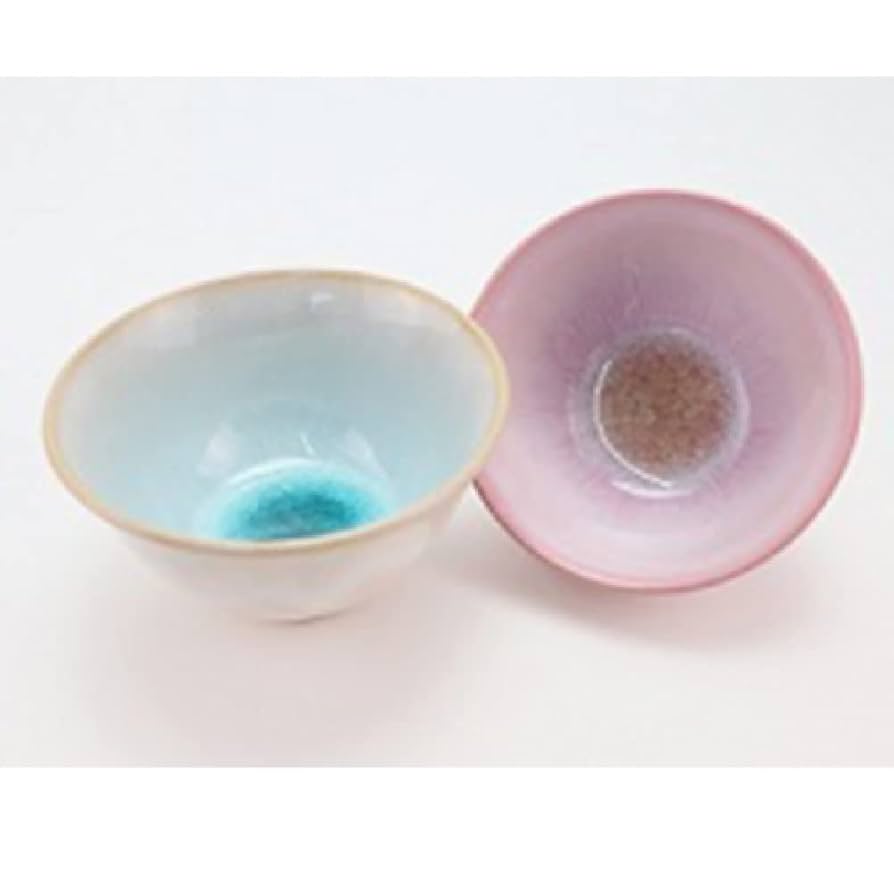 Ｎ９９５　水指　『萩焼』『天龍窯　服部要萩造』『一重口水指』　共箱　茶道具 N995 水指 『萩焼』『天龍窯 服部要萩造』『一重口水指』 共箱